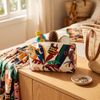 NECESSAIRE_MAXI_ORA_BOLAS_M_MUNDO_ETC_FARM -2-